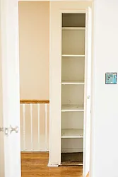 Rented by Pomegranate Property Management LLC