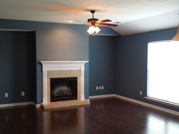 5th image of 5039 Fairmont Dr