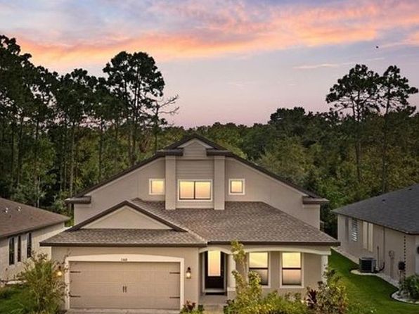 11468 Weaver Hollow Rd