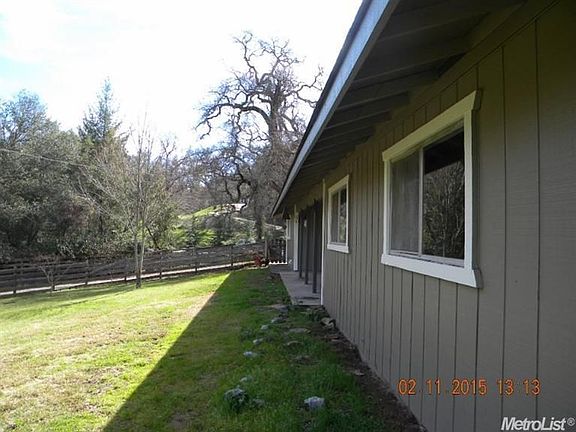 3rd image of 1321 Winding Way