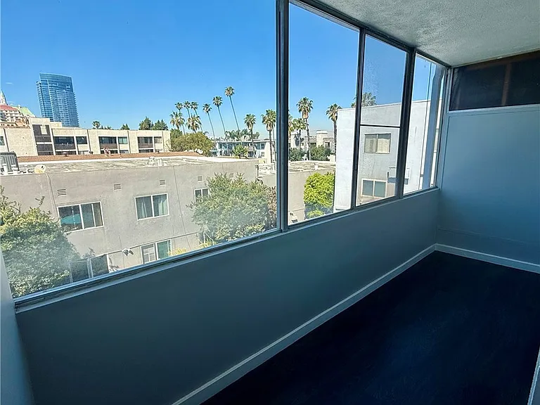 1200 E Ocean Blvd #76 — Photo 8