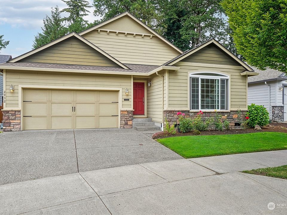 1st image of 2932 NE 88th Court