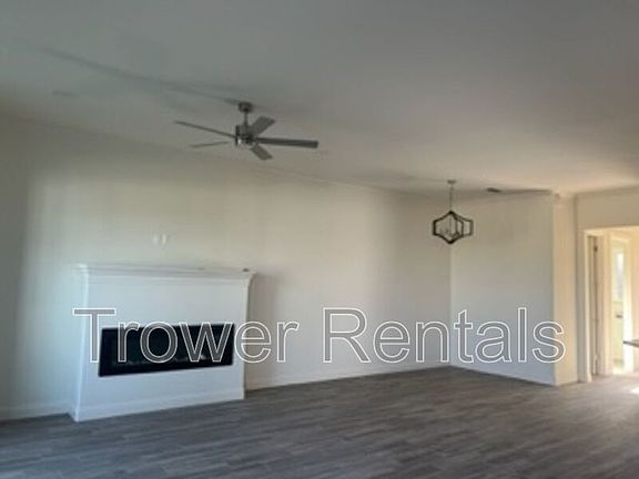 3rd image of 2905 Dornoch Ln