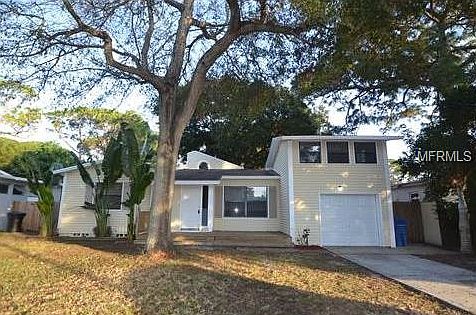 1st image of 6236 17th Ave N