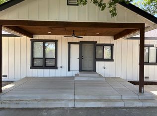 20328 E River Rd, Ripon, CA 95366
