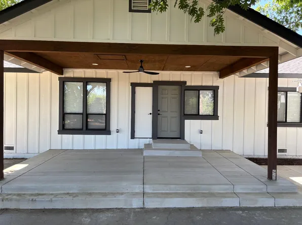 20328 E River Rd, Ripon, CA 95366