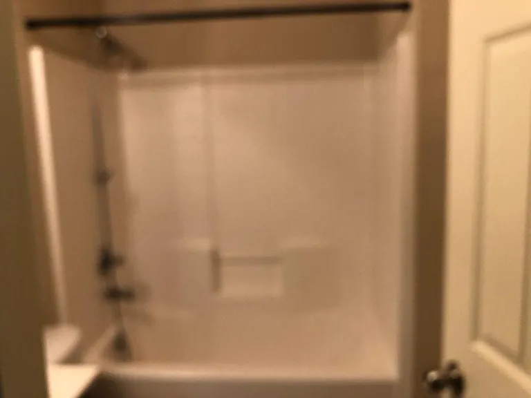 748 Mexicali Way — Photo 13