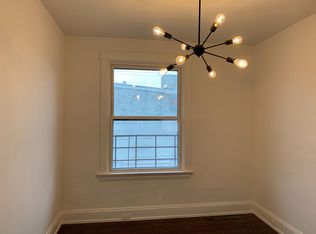 3 E 8th St UNIT 7, Covington, KY 41011