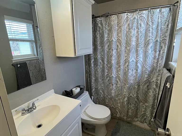 3006 Scott Ln — Photo 37