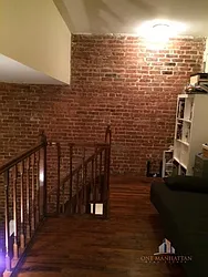Rented by ONE Manhattan Real Estate