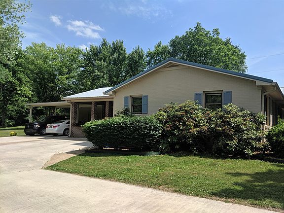 5th image of 802 Mullican St