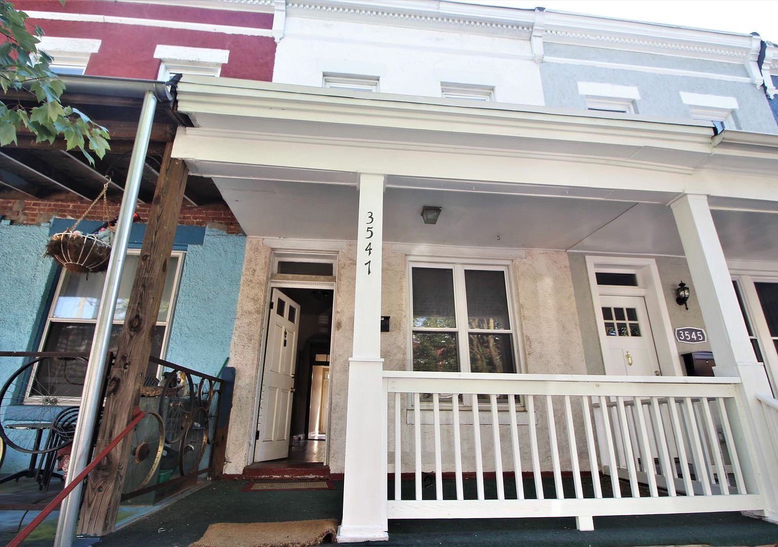 ③I.K.E 3547 Keswick Rd, Baltimore, MD 21211 | Zillow