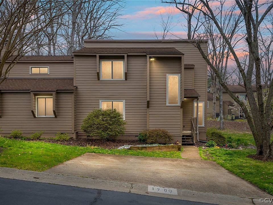 1st image of 1700 Foxfire Cir