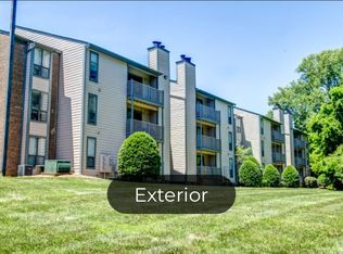 Pineville Place Apartments, Pineville, NC 28134