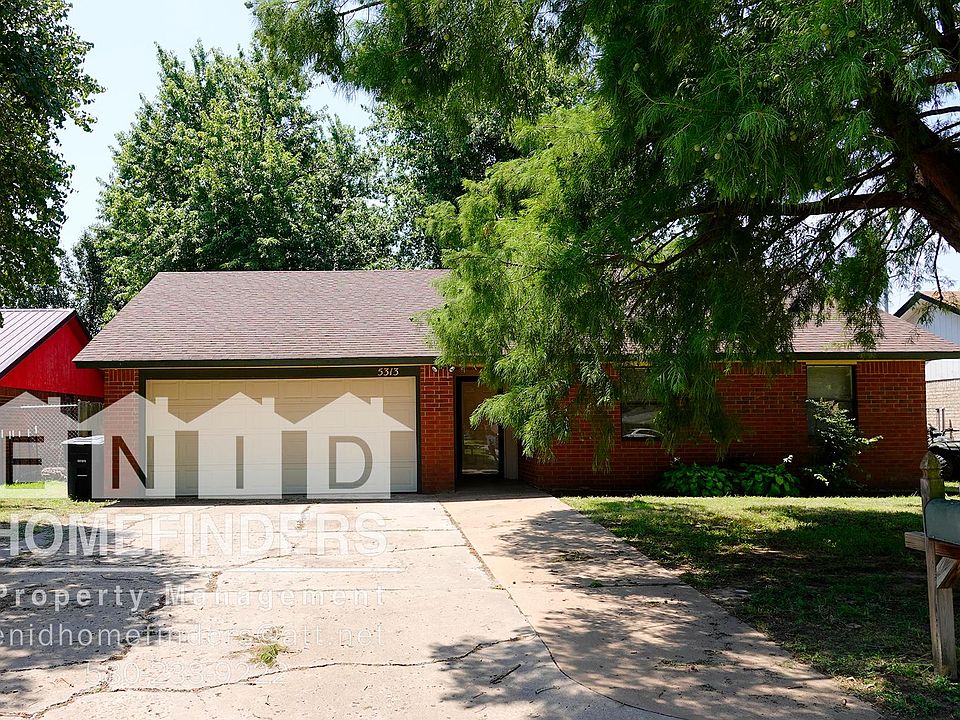 1st image of 5313 Parkwood Ave
