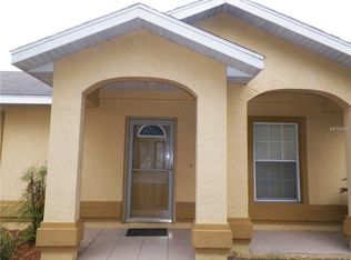 6615 SW 86th Pl, Ocala, FL 34476