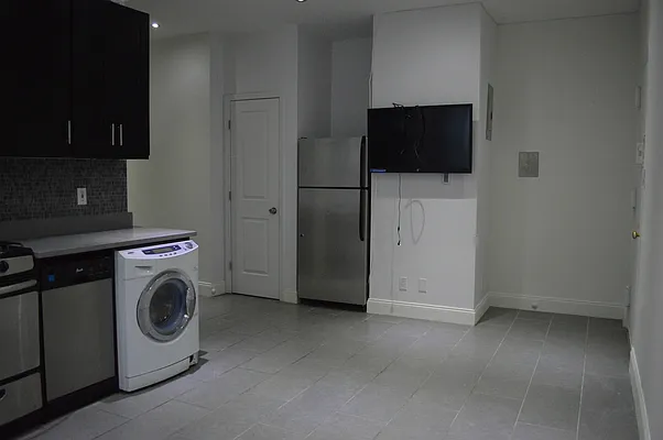 Rented by CoSo Apartments | media 15