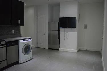 Rented by CoSo Apartments