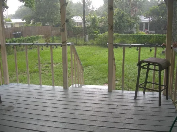 4616 13th Ave N, Saint Petersburg, FL 33713