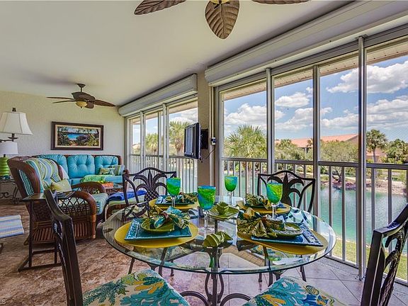 2nd image of 6650 Beach Resort Dr APT 916