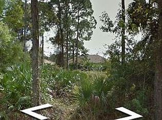 1562 SW Apricot Rd, Port Saint Lucie, FL 34953