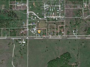 8498 Myall Rd, Ardmore, OK 73401