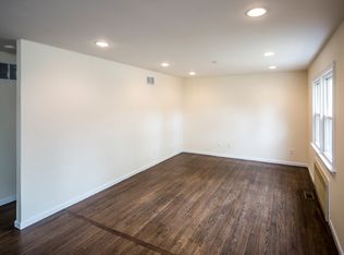 51 Garden St, Edison, NJ 08817