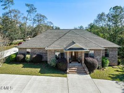 8858 Kailua Pl, Diamondhead, MS, 39525