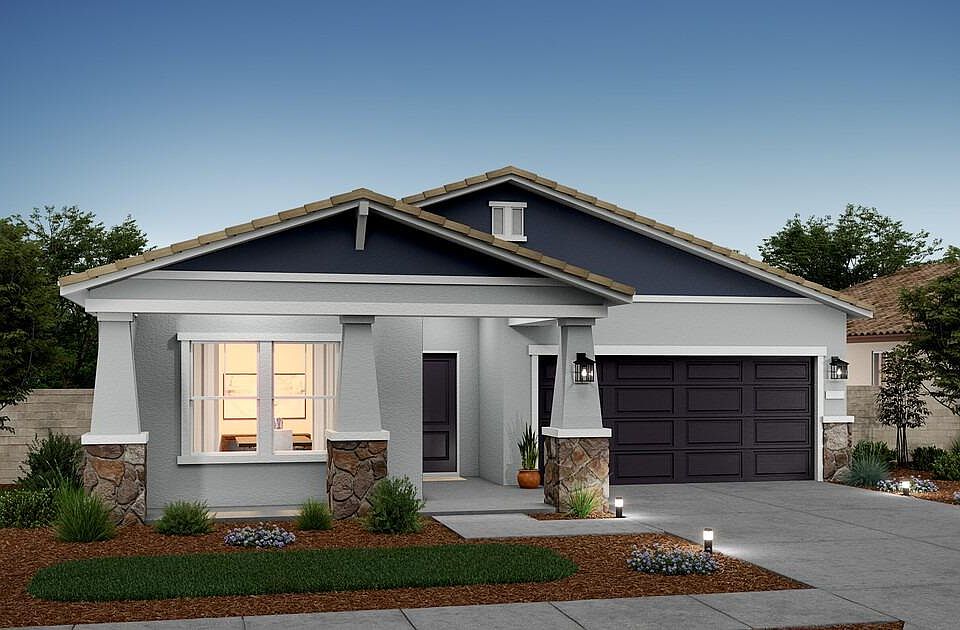 1st image of 1232 Elm Terrace Way