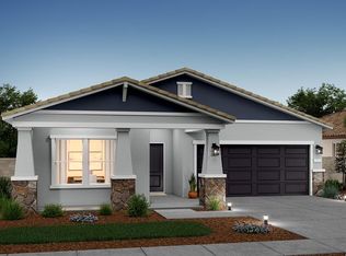 1232 Elm Terrace Way, Wheatland, CA 95692