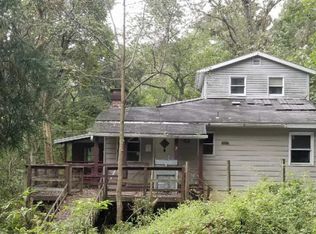 7 Illini Way, Rising sun, MD 21911