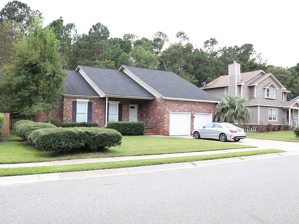 1st image of 111 W Park Ln