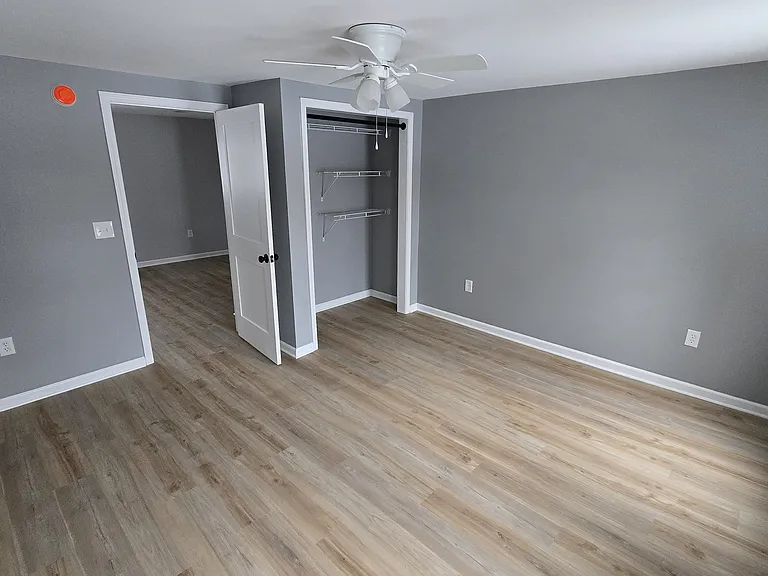 15 Benson St #C — Photo 13
