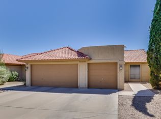 661 S Tyler Ct, Chandler, AZ 85226