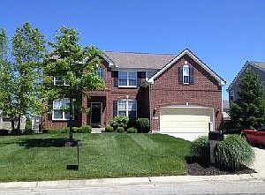 1st image of 8058 Vegas Ct