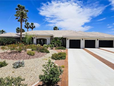 8290 Gagnier Blvd, Las Vegas, NV, 89113