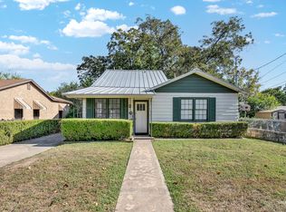 1403 Springdale Rd, Austin, TX 78721