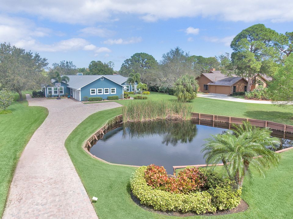 1st image of 3681 SW Bimini Cir N