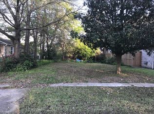 843 Aurora Ave, Metairie, LA 70005