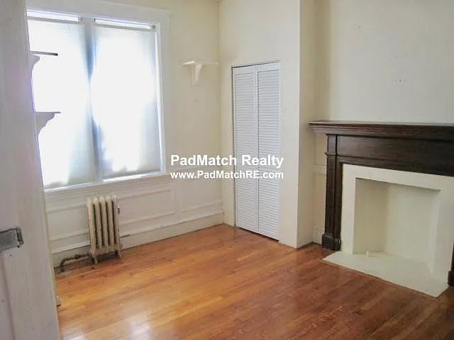 322 Saint Paul St #1 — Photo 7