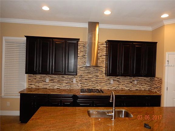 3rd image of 14318 Avon Farms Dr