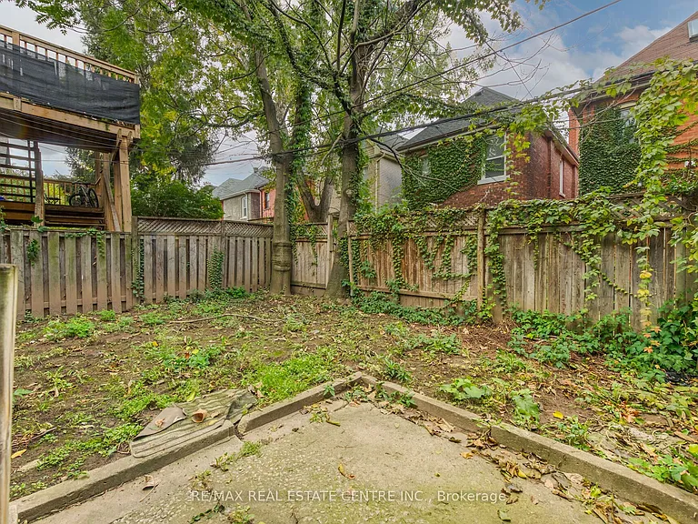 31 Gibson Ave — Photo 39