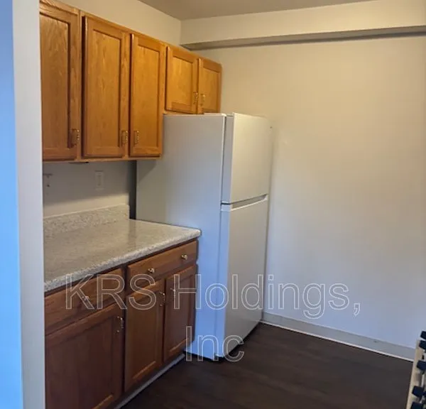 5604 Crenshaw Rd #1534 — Photo 7