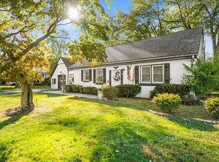 172 S Conger Ave, Congers, NY