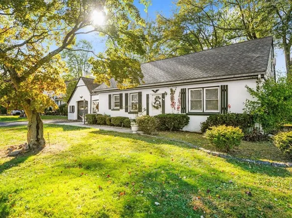 172 S Conger Avenue S, Congers, NY 10920