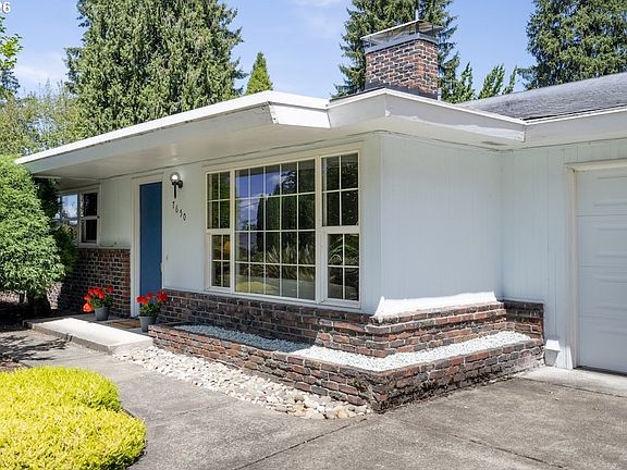 2nd image of 7650 SW 84th Ave