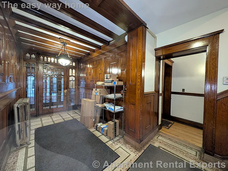 84 Prescott St #34 — Photo 17