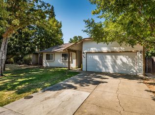 1809 Azurite Way, Sacramento, CA