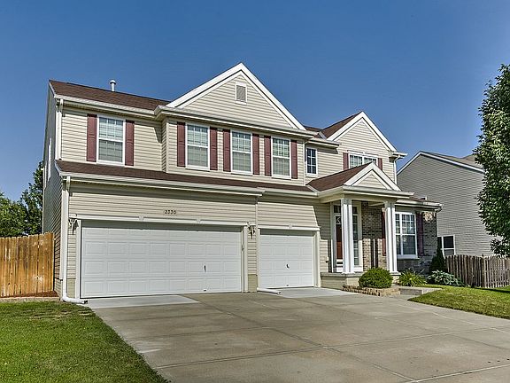 2nd image of 2330 Big Sky Dr