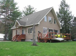 146 Ridgewood Ave, Broadalbin, NY 12025